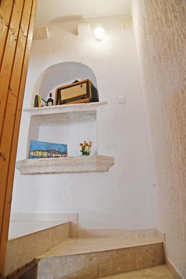 Apartments Mila Dubrovnik Dış mekan fotoğraf